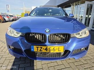 https://morgenlease.images.ilsa.cloud/5e219a53-2d9b-42f0-94b9-bb2f2d4d0303.webp