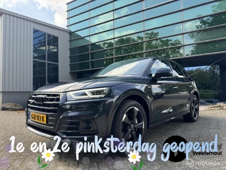 https://morgenlease.images.ilsa.cloud/5e232b2e-a4b3-4ff1-8ada-e99ca9f0f4ae.webp