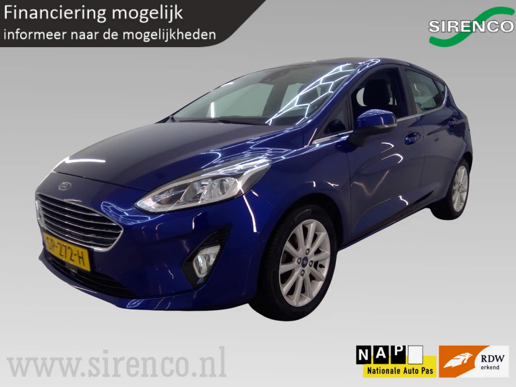  https://morgenlease.images.ilsa.cloud/5e26e8f9-1009-45ae-b0f5-c23f028a3302.webp
