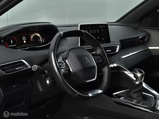 https://morgenlease.images.ilsa.cloud/5e2a1558-8fa9-48c7-82a1-8a9c43c1e84a.webp