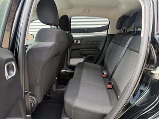https://morgenlease.images.ilsa.cloud/5e2c537c-0952-4f35-94c5-89f2804f17a1.webp