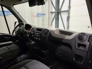https://morgenlease.images.ilsa.cloud/5e2d4989-53eb-4750-8e06-2a2cf1ea433f.webp