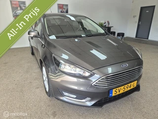 https://morgenlease.images.ilsa.cloud/5e2f0fda-955c-452c-a3ae-d3107ed26dfe.webp
