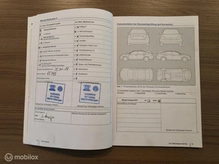 https://morgenlease.images.ilsa.cloud/5e3038c7-9fbd-4b47-98f6-5d9e98b92076.webp