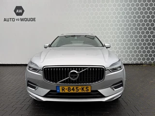 https://morgenlease.images.ilsa.cloud/5e30bab0-1220-4c7b-a022-64693176ebbb.webp