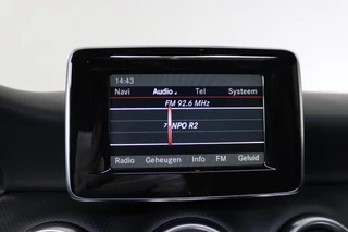 https://morgenlease.images.ilsa.cloud/5e319012-a349-4863-91b4-4a43438b1cd1.webp