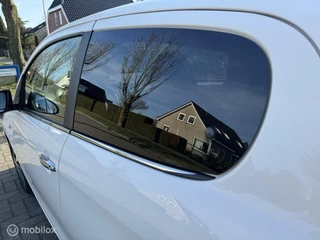 https://morgenlease.images.ilsa.cloud/5e320d9d-462a-41aa-8e41-3700821cb1ed.webp