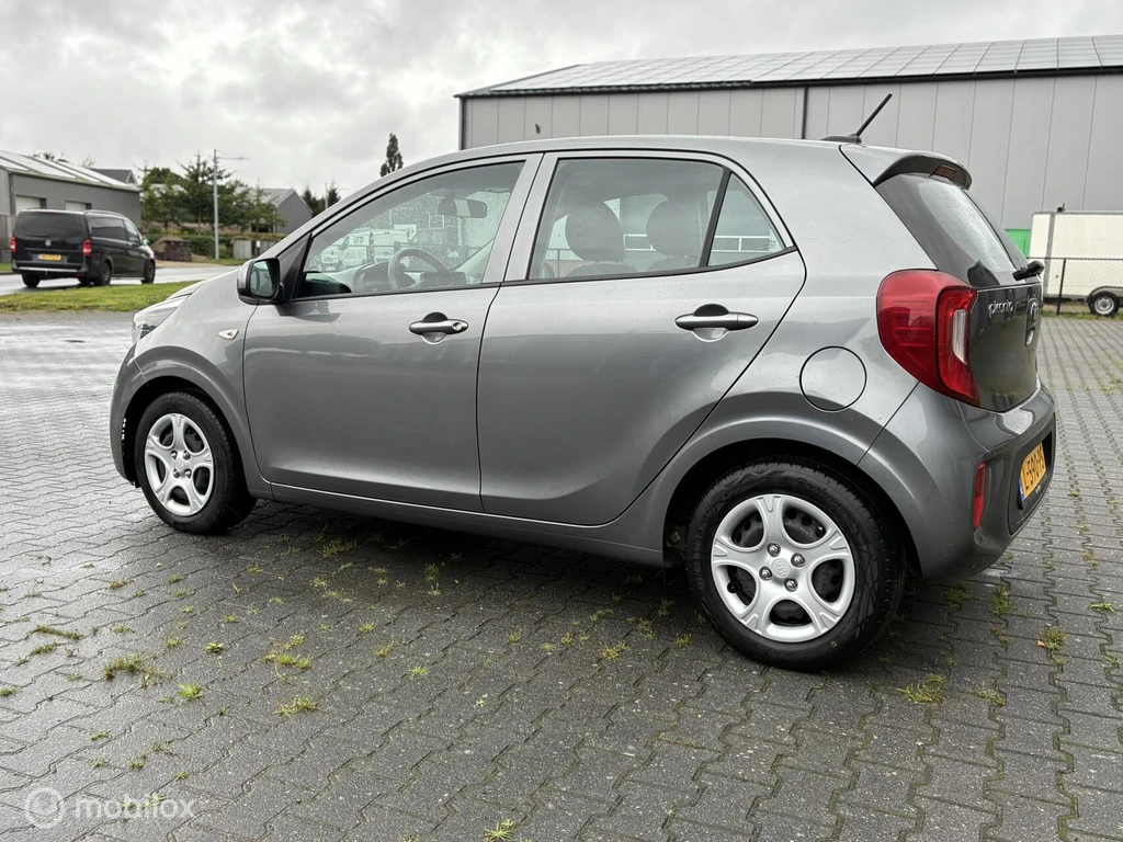  https://morgenlease.images.ilsa.cloud/5e326e03-15fe-4f3c-9c56-b31f6ccd0ed5.webp