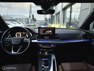 https://morgenlease.images.ilsa.cloud/5e34148a-ba85-4b13-bc9e-a3d4ebd8d14e.webp