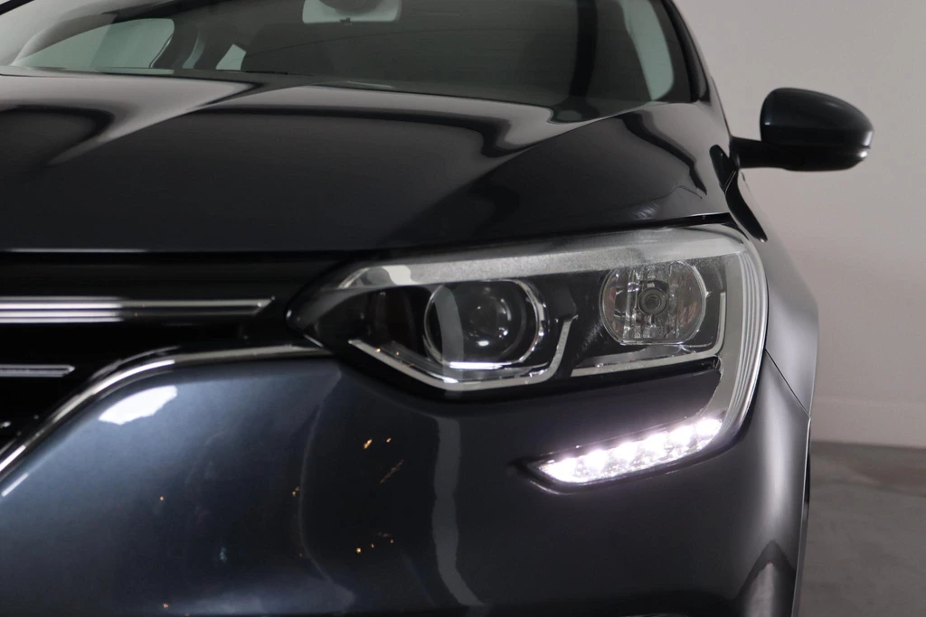  https://morgenlease.images.ilsa.cloud/5e3479ee-9c5c-4bda-a0de-335e4fefa24d.webp