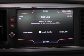 https://morgenlease.images.ilsa.cloud/5e36916a-bfb2-4881-ae21-76db586bbc20.webp