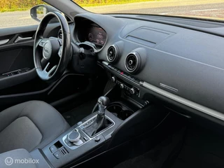 https://morgenlease.images.ilsa.cloud/5e39b255-1ce7-49cb-8385-3308fca60890.webp