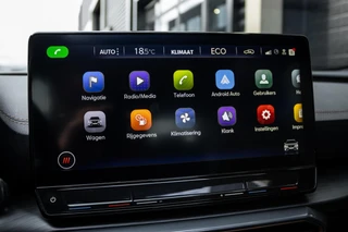 https://morgenlease.images.ilsa.cloud/5e3bff5f-cfc8-4acc-b09d-9286e240f1f2.webp