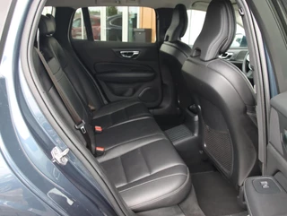 https://morgenlease.images.ilsa.cloud/5e3e71a3-de9d-4c2c-9995-5d019c7ef4bf.webp