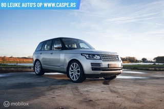 https://morgenlease.images.ilsa.cloud/5e3ed985-4b48-4d08-a4d6-804ee5197a1c.webp