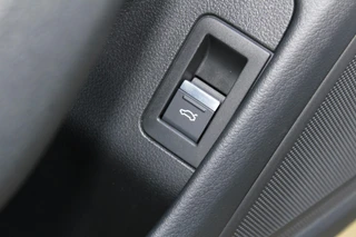 https://morgenlease.images.ilsa.cloud/5e4471a3-777a-4d48-8cdb-0eb1d00920a6.webp