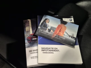 https://morgenlease.images.ilsa.cloud/5e49088d-90b3-4058-aaec-016f4d15555d.webp