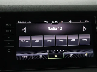 https://morgenlease.images.ilsa.cloud/5e4ef3e4-c5f5-49b9-af74-32798eb08f3d.webp