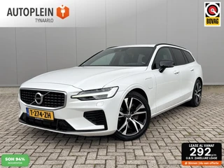 https://morgenlease.images.ilsa.cloud/5e500a2d-6e76-4665-b379-f012ef49ef92.webp
