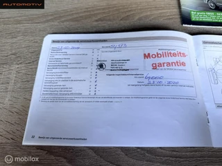 https://morgenlease.images.ilsa.cloud/5e5160b9-9297-4c1b-a78d-c34c29486ec1.webp