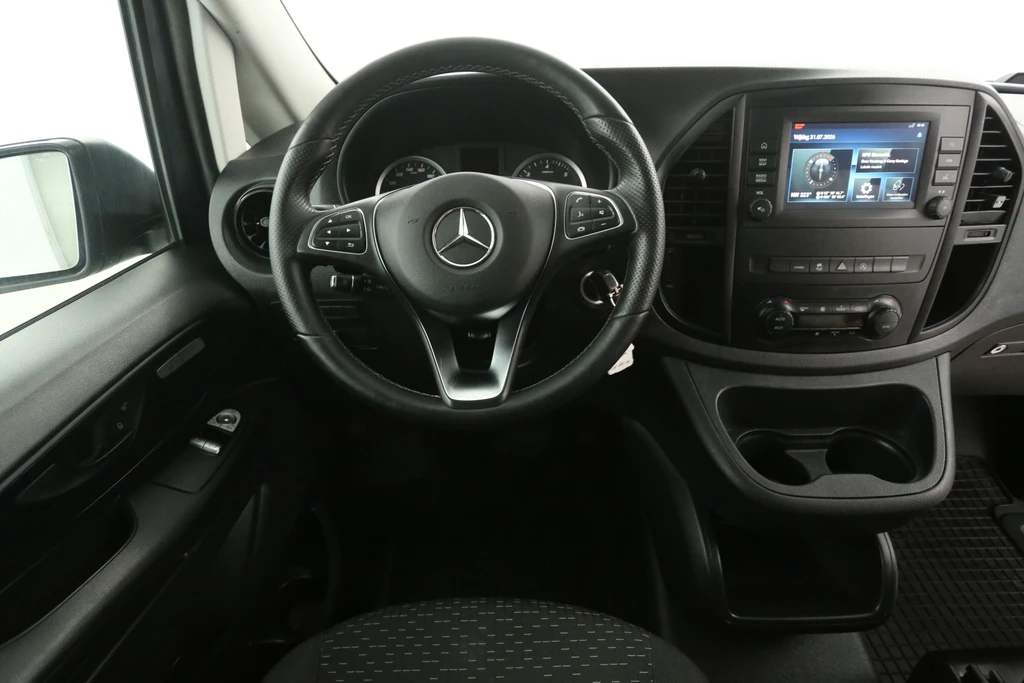  https://morgenlease.images.ilsa.cloud/5e51d988-cda7-468f-9ff1-641b0e7894f9.webp