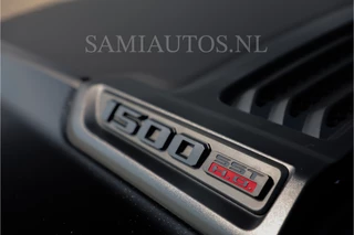https://morgenlease.images.ilsa.cloud/5e55d36d-5b75-4d93-a3bb-5eadf0ea7700.webp
