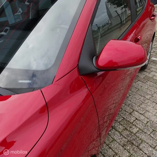 https://morgenlease.images.ilsa.cloud/5e569ba6-e560-44f3-b7ec-ce0b53932dc3.webp
