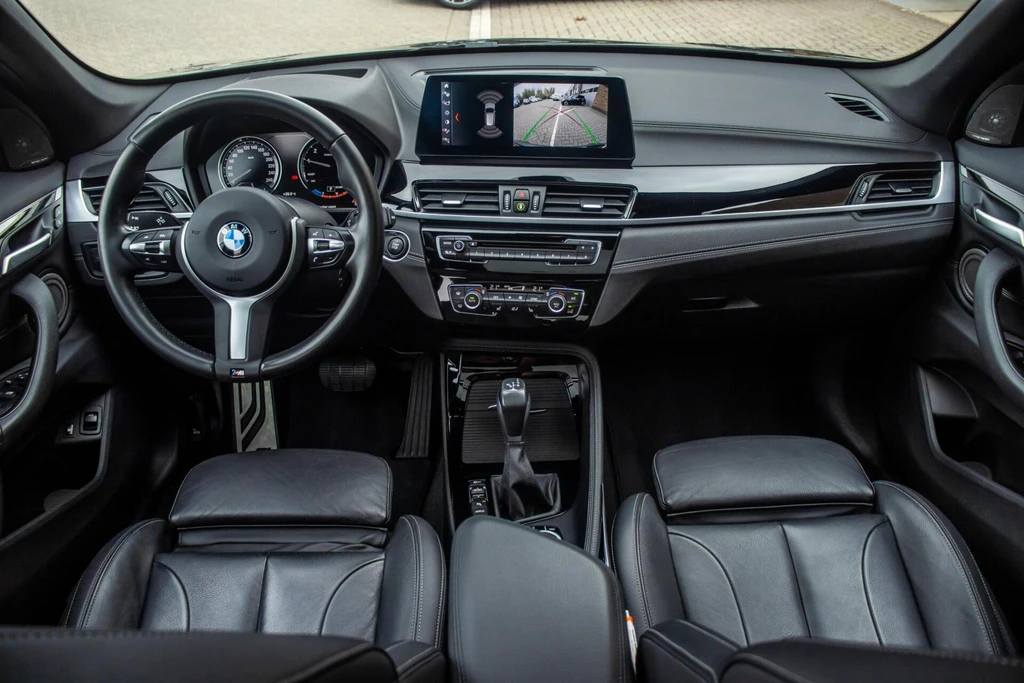  https://morgenlease.images.ilsa.cloud/5e572511-2989-428a-9a14-f22d07cf061a.webp
