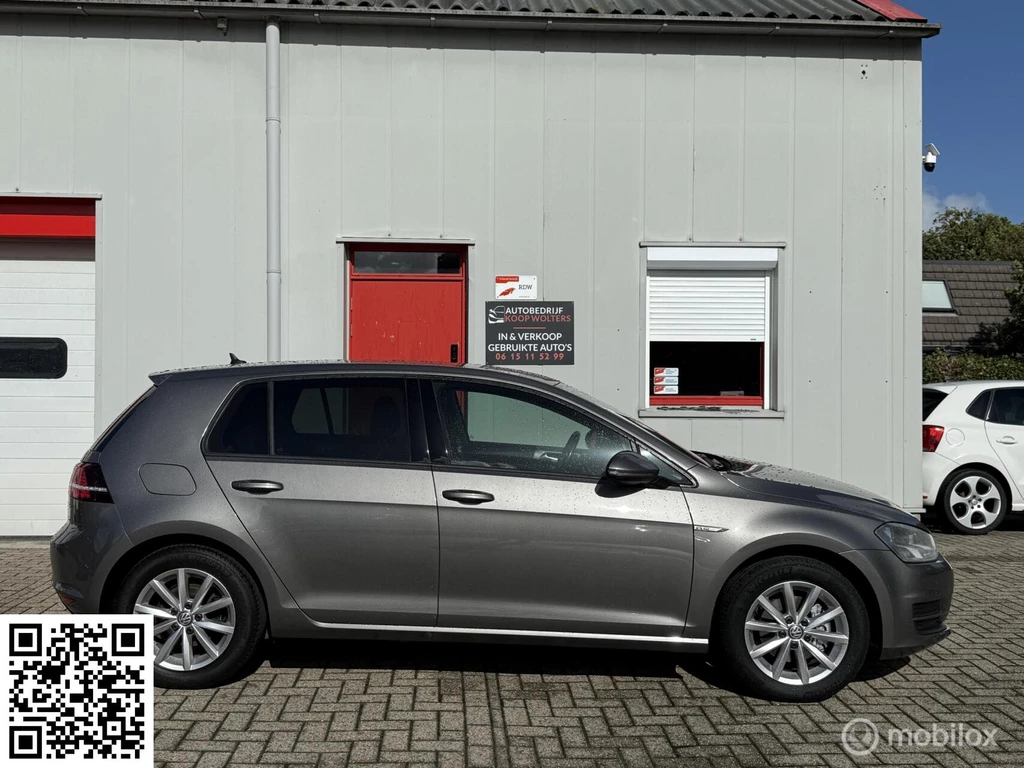  https://morgenlease.images.ilsa.cloud/5e594d35-2bf2-4ab6-8e86-5e7dd930df05.webp
