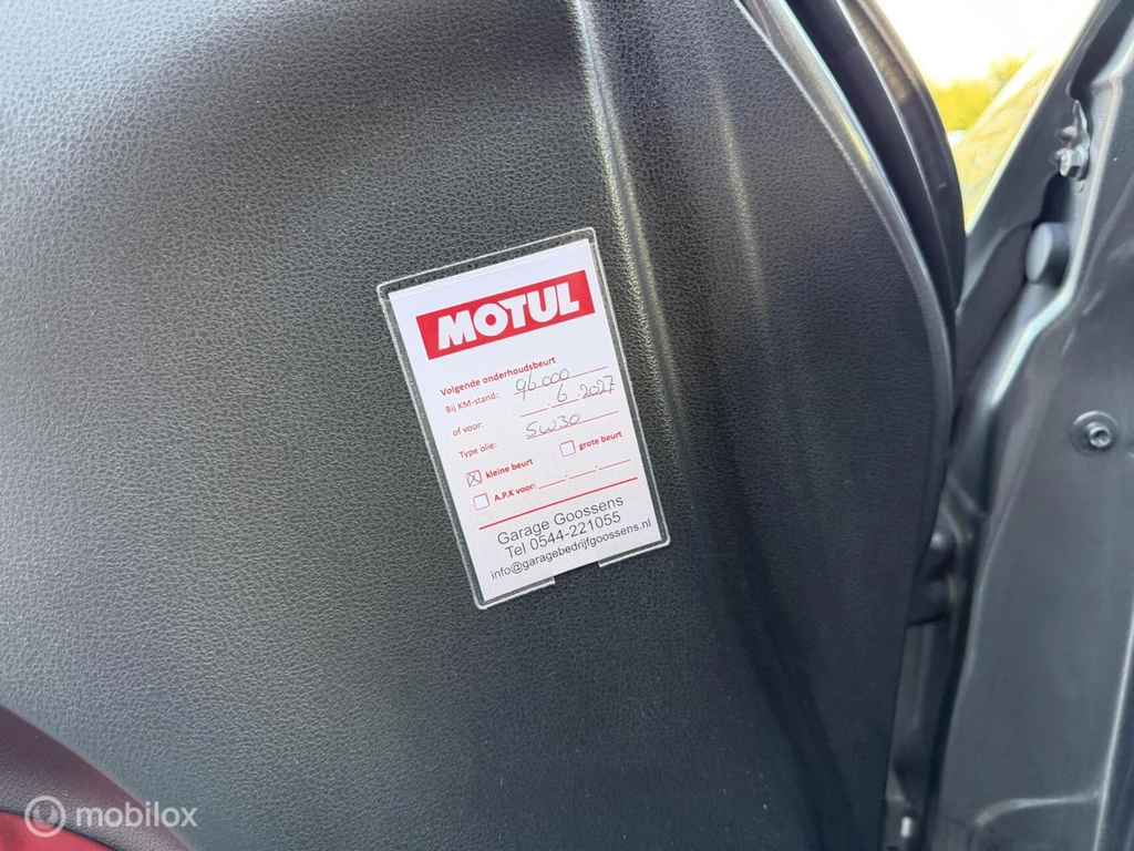  https://morgenlease.images.ilsa.cloud/5e623e2a-1d21-4aae-a912-c5ad58a9918d.webp