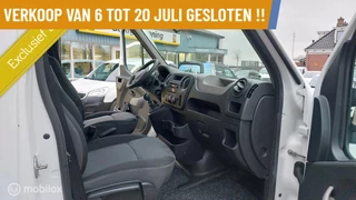 https://morgenlease.images.ilsa.cloud/5e64eda4-0353-4b15-841b-aae89b7492d6.webp