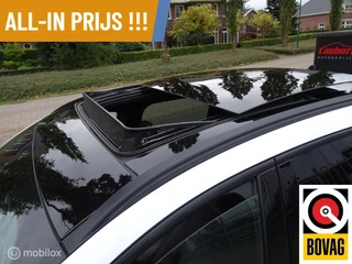 https://morgenlease.images.ilsa.cloud/5e67f17a-5891-4ec1-9fef-3aaa12002593.webp