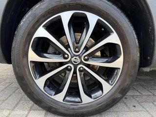 https://morgenlease.images.ilsa.cloud/5e6f7ea2-97c6-4509-babb-5422a7650178.webp