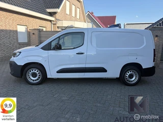 https://morgenlease.images.ilsa.cloud/5e6fde3d-4680-46e6-ab72-cbf986e8f058.webp