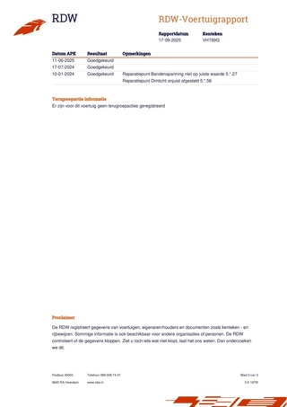 https://morgenlease.images.ilsa.cloud/5e70e18b-007e-4630-9a4c-a3f6910d1ea9.webp
