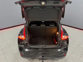 https://morgenlease.images.ilsa.cloud/5e7358f8-6e91-41d3-ba13-1da34b9ecbcf.webp