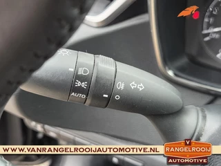 https://morgenlease.images.ilsa.cloud/5e74b5a1-0263-45eb-ab69-fecab439bf76.webp