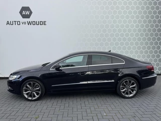 https://morgenlease.images.ilsa.cloud/5e76789f-fda9-42ee-8100-152ade9da38d.webp