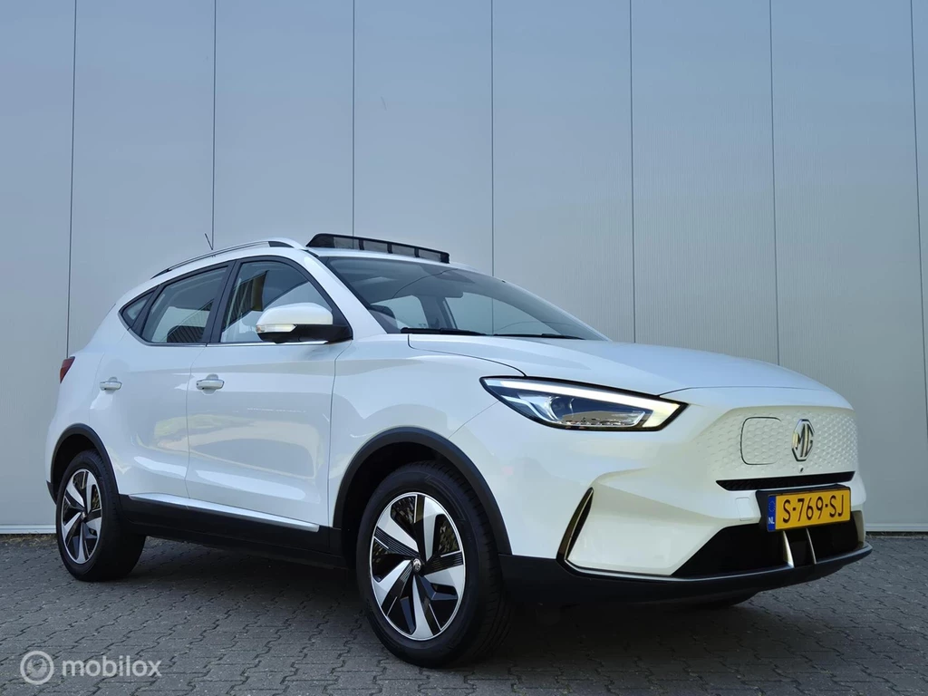  https://morgenlease.images.ilsa.cloud/5e76ee00-8882-4904-822a-1b9bfb978ac0.webp