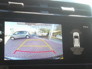 https://morgenlease.images.ilsa.cloud/5e7946f7-c5ca-4cd8-9abf-d96f9d1dc448.webp