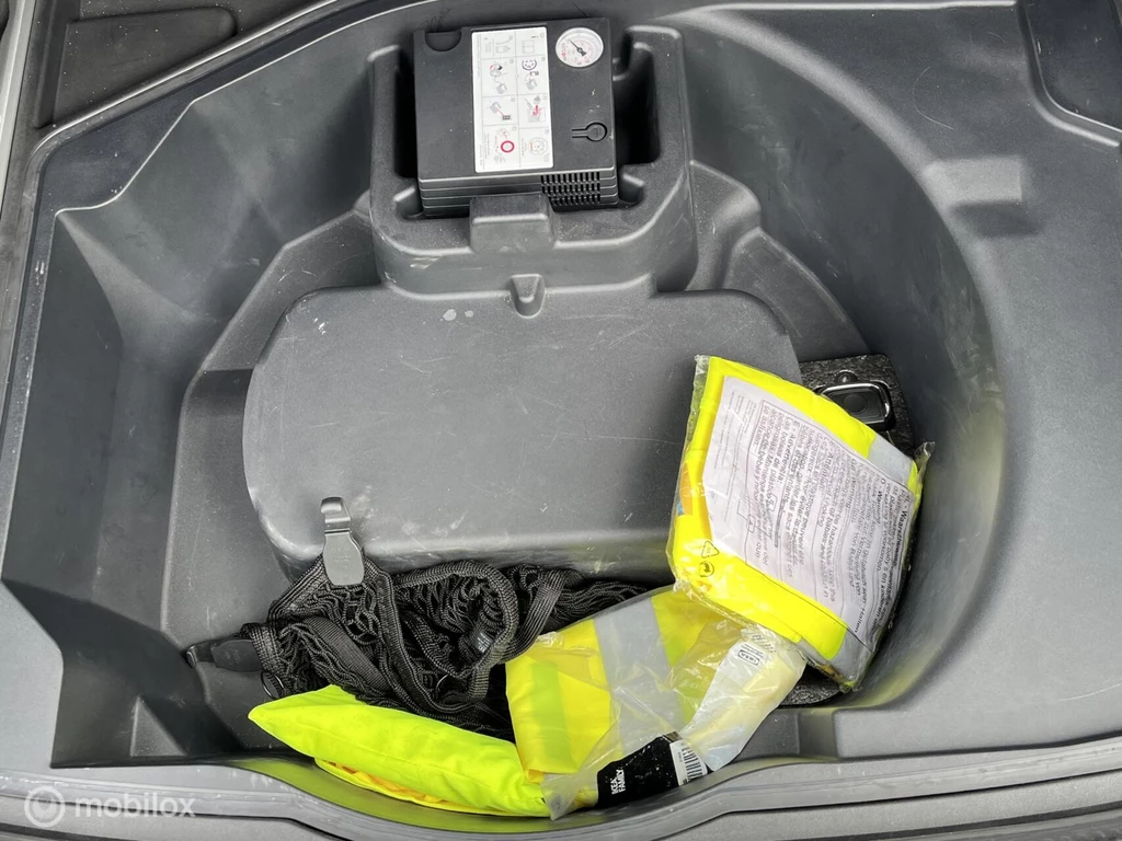  https://morgenlease.images.ilsa.cloud/5e7f749a-3ce5-4eba-a2c7-59390d04208f.webp