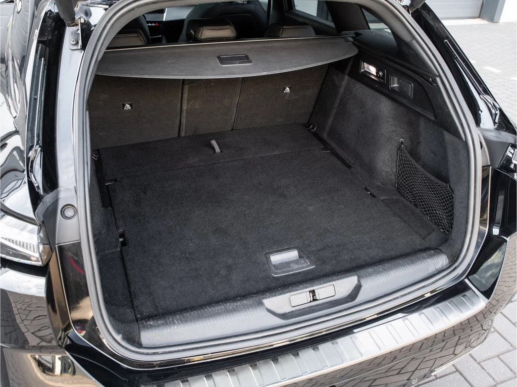  https://morgenlease.images.ilsa.cloud/5e801e5c-a888-4968-91ca-d356b6a16c5c.webp