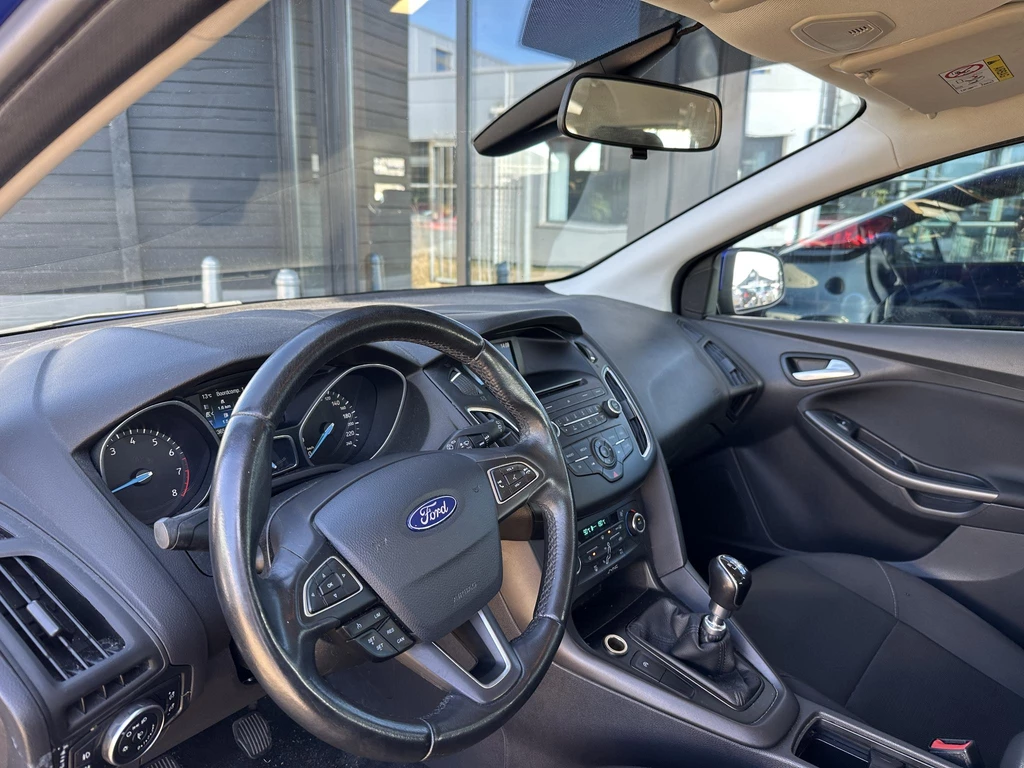  https://morgenlease.images.ilsa.cloud/5e918f4d-9705-4398-b352-cadf280413e3.webp