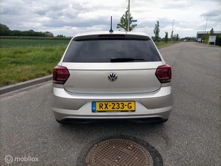 https://morgenlease.images.ilsa.cloud/5e92e3e6-ea8d-4e9d-820f-227107d98ed3.webp