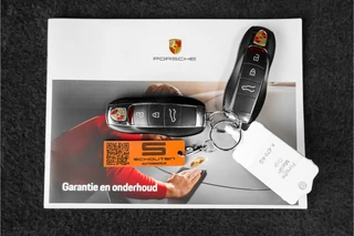 https://morgenlease.images.ilsa.cloud/5e9816f6-ec3a-4bb1-addf-121703daa86b.webp