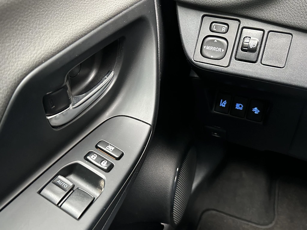  https://morgenlease.images.ilsa.cloud/5e9ce449-ffac-4447-a1bc-d1edc47b4faf.webp
