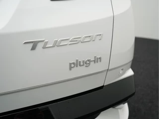 https://morgenlease.images.ilsa.cloud/5ea139f6-b773-4002-98fa-7f22d59ede55.webp