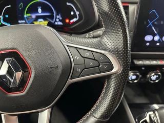 https://morgenlease.images.ilsa.cloud/5ea293fe-b03b-41be-9d74-21cda904d107.webp