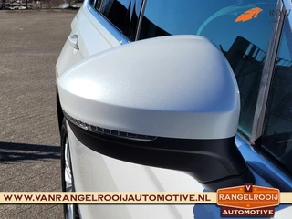 https://morgenlease.images.ilsa.cloud/5ea2fe68-3dcd-4830-ac00-f61cde8eadbf.webp