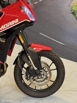 https://morgenlease.images.ilsa.cloud/5ea43ddf-e6d5-4225-9557-89d1d7fffad9.webp